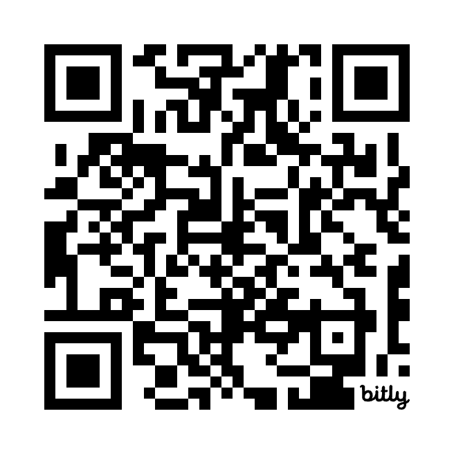 Bit.ly KCL AI