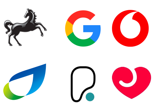 Clients