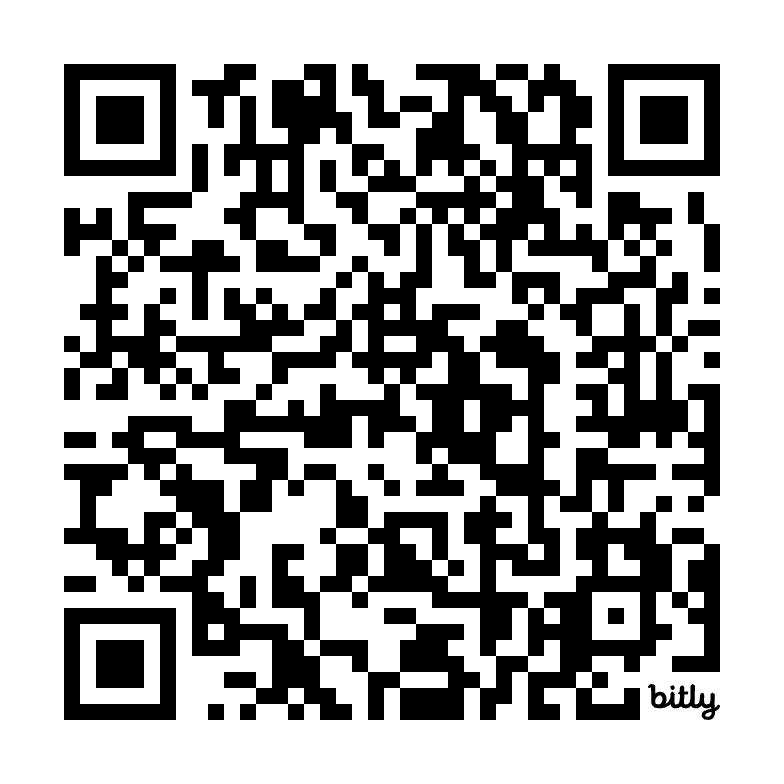 KCL survey