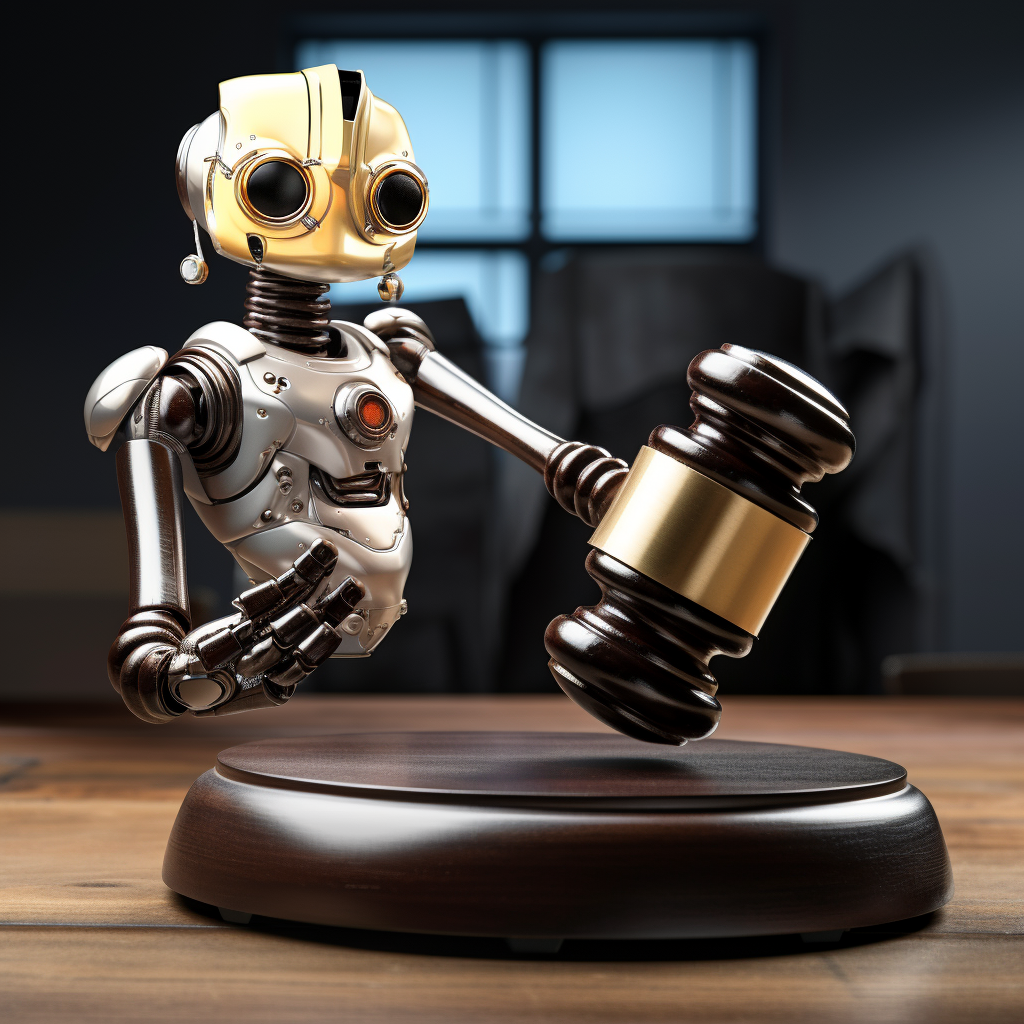 Lawyer