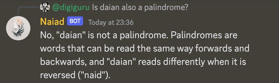 Misinformation4